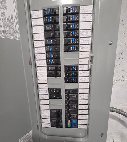 860 N Elm St, Colville, WA 99114