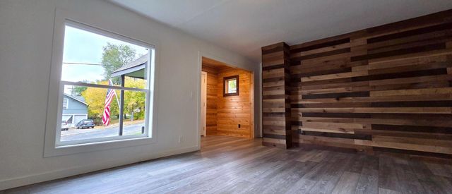 860 N Elm St, Colville, WA 99114