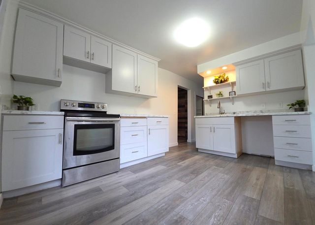 860 N Elm St, Colville, WA 99114