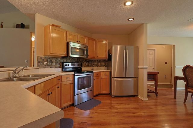 5205 Whitehurst Lane, Crestview, FL 32536