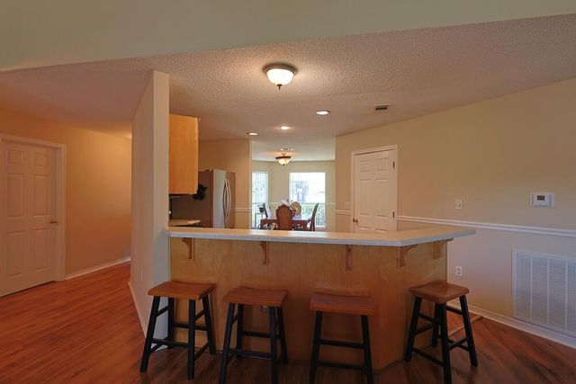 5205 Whitehurst Lane, Crestview, FL 32536