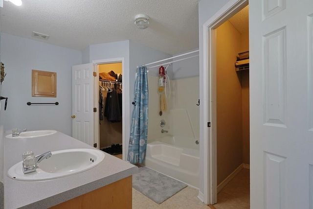 5205 Whitehurst Lane, Crestview, FL 32536