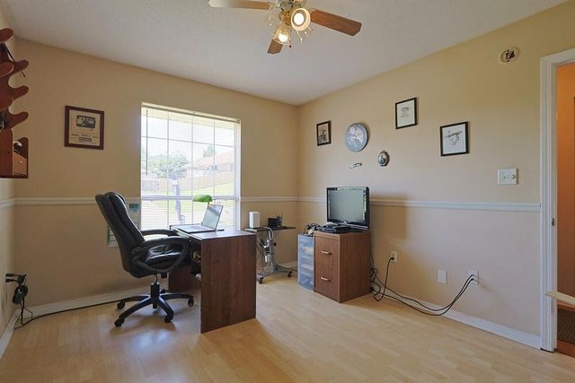 5205 Whitehurst Lane, Crestview, FL 32536