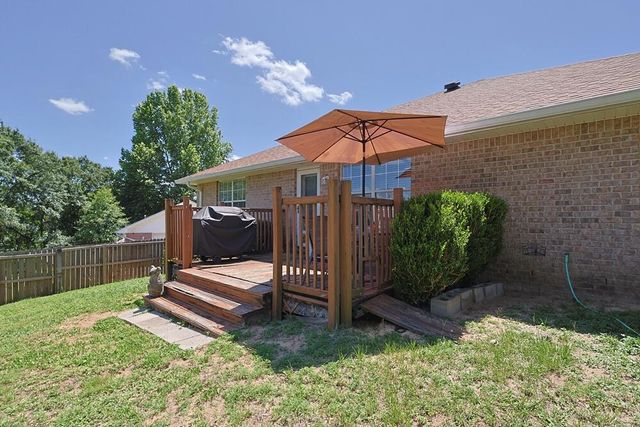 5205 Whitehurst Lane, Crestview, FL 32536