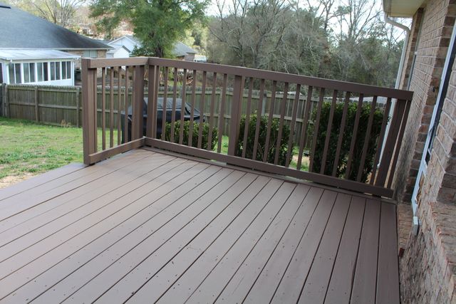 5205 Whitehurst Lane, Crestview, FL 32536