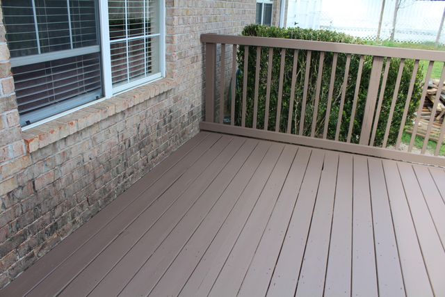 5205 Whitehurst Lane, Crestview, FL 32536