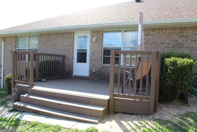 5205 Whitehurst Lane, Crestview, FL 32536