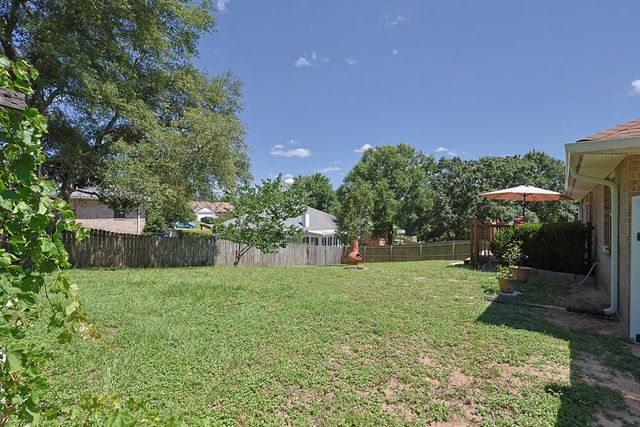 5205 Whitehurst Lane, Crestview, FL 32536