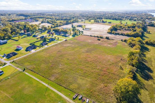 TBD LOT 14 S 621 Place, Grove, OK 74344