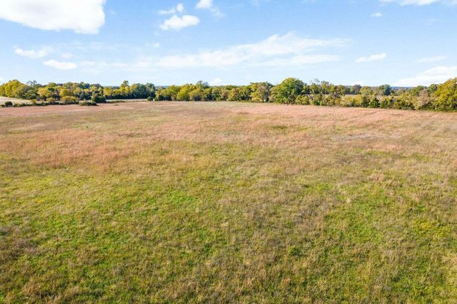 TBD LOT 14 S 621 Place, Grove, OK 74344