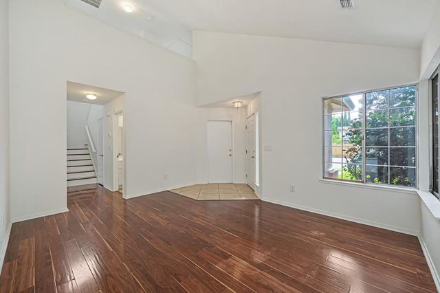 8584 Sunnybrae Dr, Sacramento, CA 95823