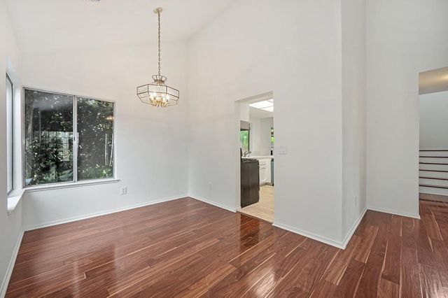 8584 Sunnybrae Dr, Sacramento, CA 95823