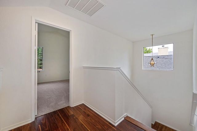 8584 Sunnybrae Dr, Sacramento, CA 95823