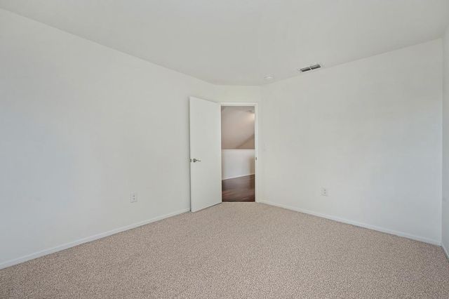 8584 Sunnybrae Dr, Sacramento, CA 95823