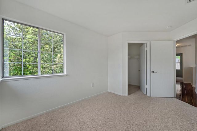 8584 Sunnybrae Dr, Sacramento, CA 95823