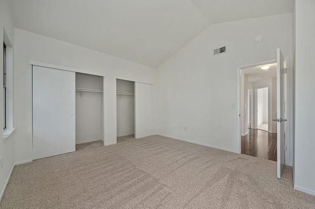 8584 Sunnybrae Dr, Sacramento, CA 95823