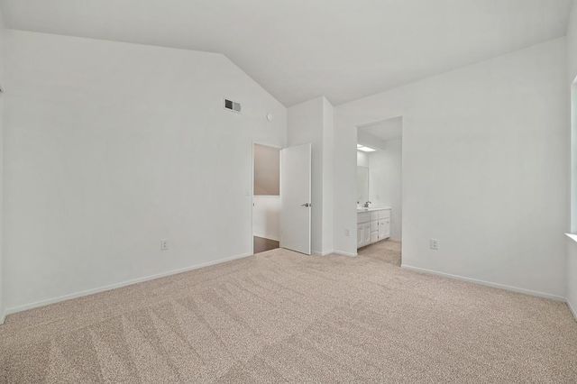 8584 Sunnybrae Dr, Sacramento, CA 95823