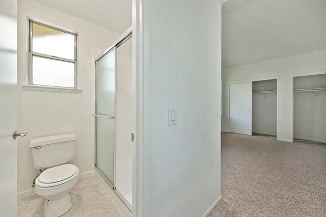 8584 Sunnybrae Dr, Sacramento, CA 95823