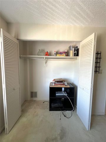 2650 COUNTRYSIDE BOULEVARD B302, Clearwater, FL 33761