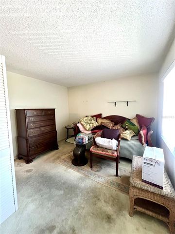 2650 COUNTRYSIDE BOULEVARD B302, Clearwater, FL 33761