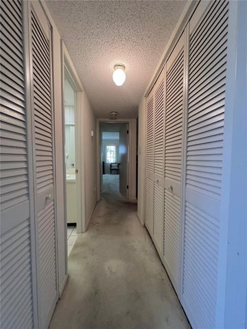 2650 COUNTRYSIDE BOULEVARD B302, Clearwater, FL 33761
