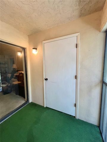 2650 COUNTRYSIDE BOULEVARD B302, Clearwater, FL 33761
