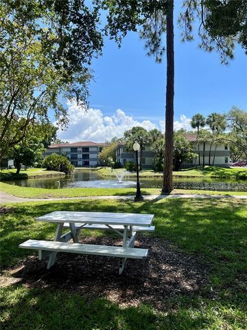 2650 COUNTRYSIDE BOULEVARD B302, Clearwater, FL 33761