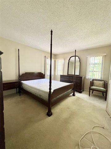 2650 COUNTRYSIDE BOULEVARD B302, Clearwater, FL 33761