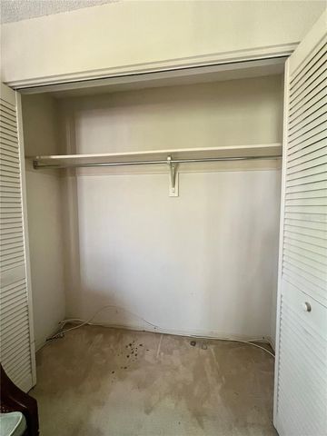 2650 COUNTRYSIDE BOULEVARD B302, Clearwater, FL 33761