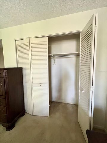 2650 COUNTRYSIDE BOULEVARD B302, Clearwater, FL 33761