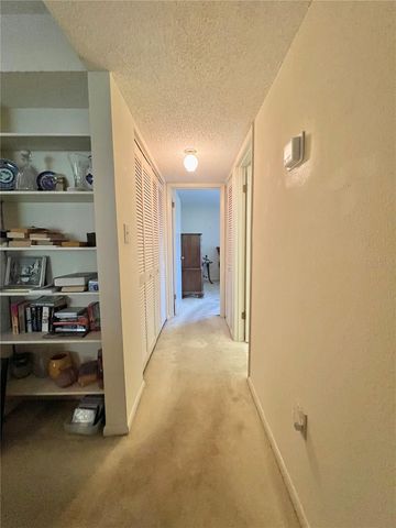 2650 COUNTRYSIDE BOULEVARD B302, Clearwater, FL 33761