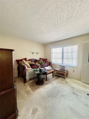 2650 COUNTRYSIDE BOULEVARD B302, Clearwater, FL 33761