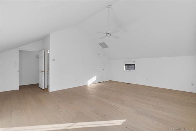 39 L Hermitage Drive 39, Shelton, CT 06484