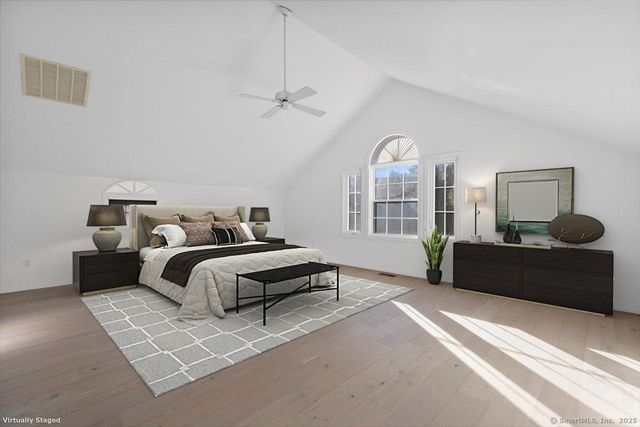 39 L Hermitage Drive 39, Shelton, CT 06484