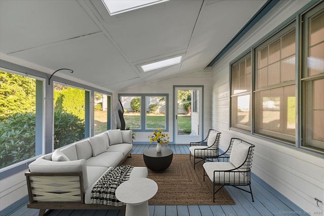 39 L Hermitage Drive 39, Shelton, CT 06484