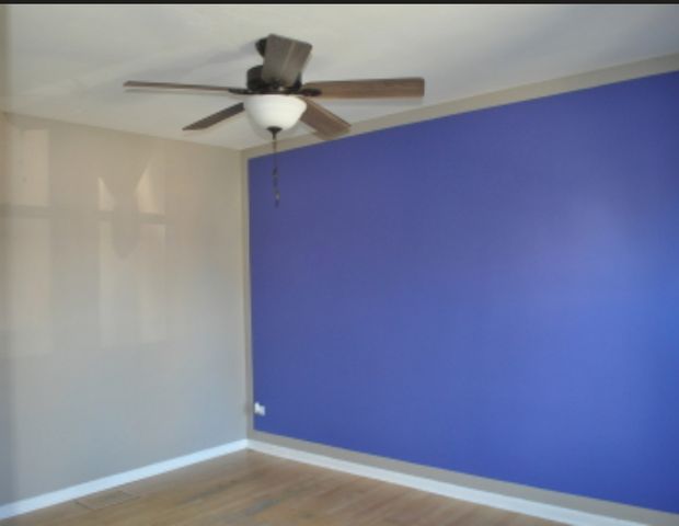 5017 W 29th Street, Cicero, IL 60804