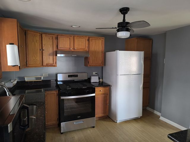 5017 W 29th Street, Cicero, IL 60804