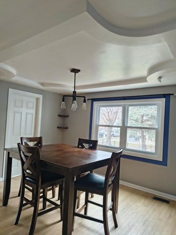 5017 W 29th Street, Cicero, IL 60804