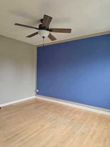 5017 W 29th Street, Cicero, IL 60804