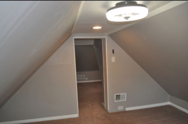 5017 W 29th Street, Cicero, IL 60804