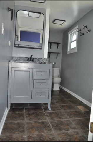 5017 W 29th Street, Cicero, IL 60804