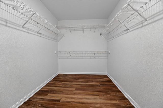 20033 Grover Cleveland WAY, Manor, TX 78653