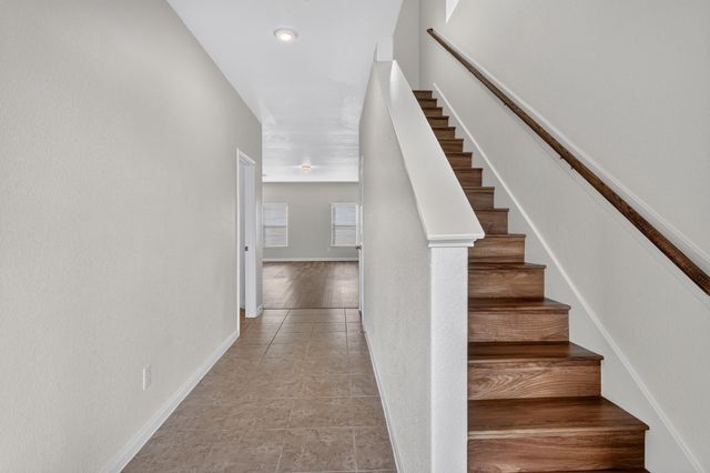 20033 Grover Cleveland WAY, Manor, TX 78653