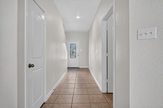 20033 Grover Cleveland WAY, Manor, TX 78653