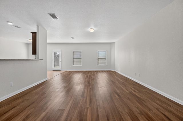 20033 Grover Cleveland WAY, Manor, TX 78653