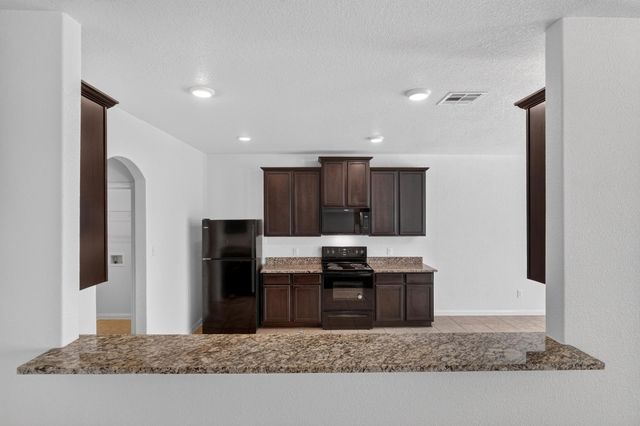 20033 Grover Cleveland WAY, Manor, TX 78653
