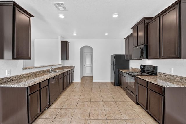 20033 Grover Cleveland WAY, Manor, TX 78653