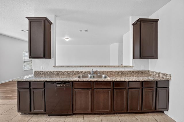 20033 Grover Cleveland WAY, Manor, TX 78653