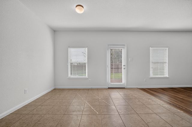 20033 Grover Cleveland WAY, Manor, TX 78653