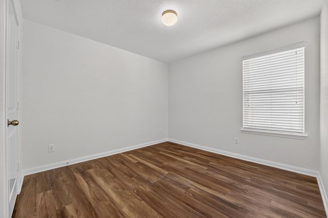 20033 Grover Cleveland WAY, Manor, TX 78653